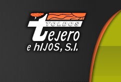 Toldos Tejero e Hijos, S.L.