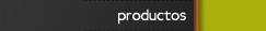 Productos