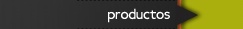 Productos